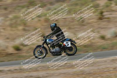 media/Apr-20-2025-AHRMA (Sun) [[393a79c373]]/Race/Group 2/Turn 4b/